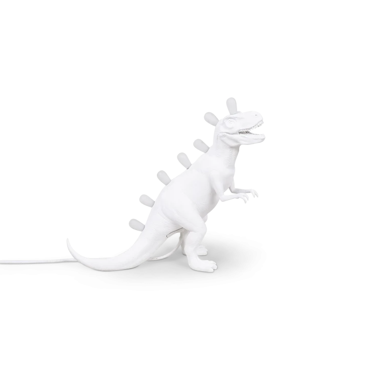 jurassic-lamp-rex-1