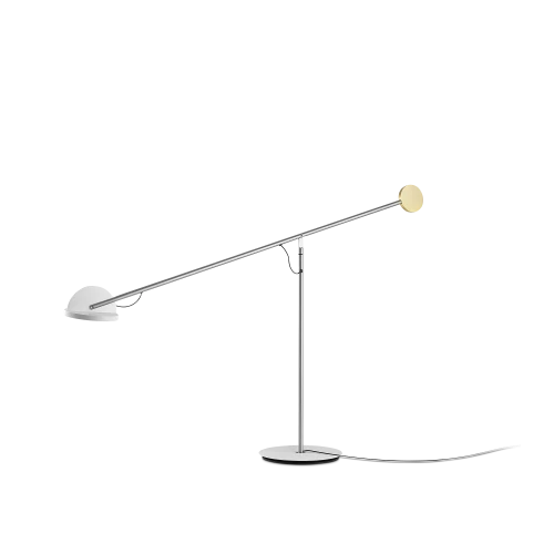 Copernica M Table Lamp