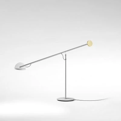 marset-copernica-table-lamp-3