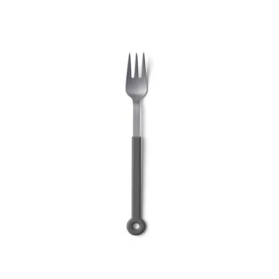 mono-ring-dessert-fork-grey-2