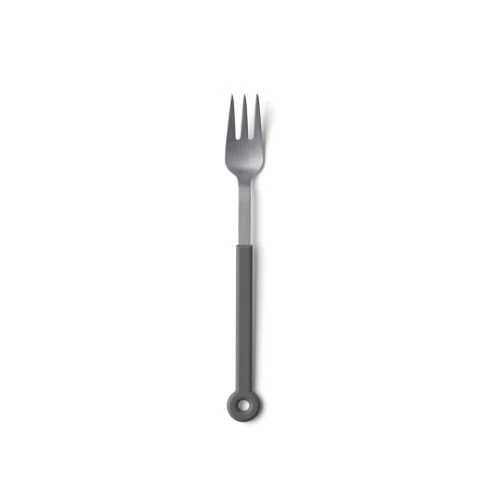 mono-ring-dessert-fork-grey-2