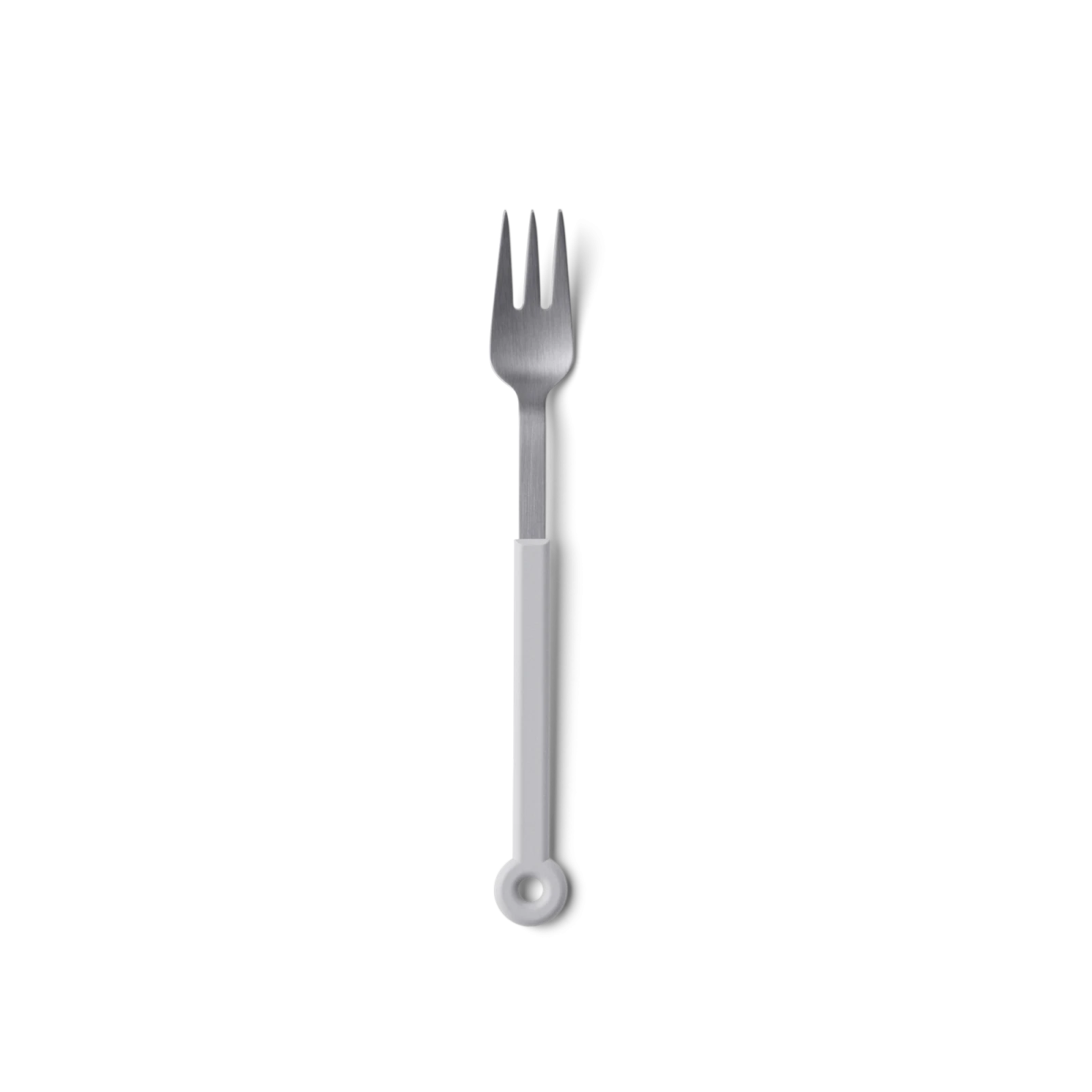 mono-ring-dessert-fork-white-1