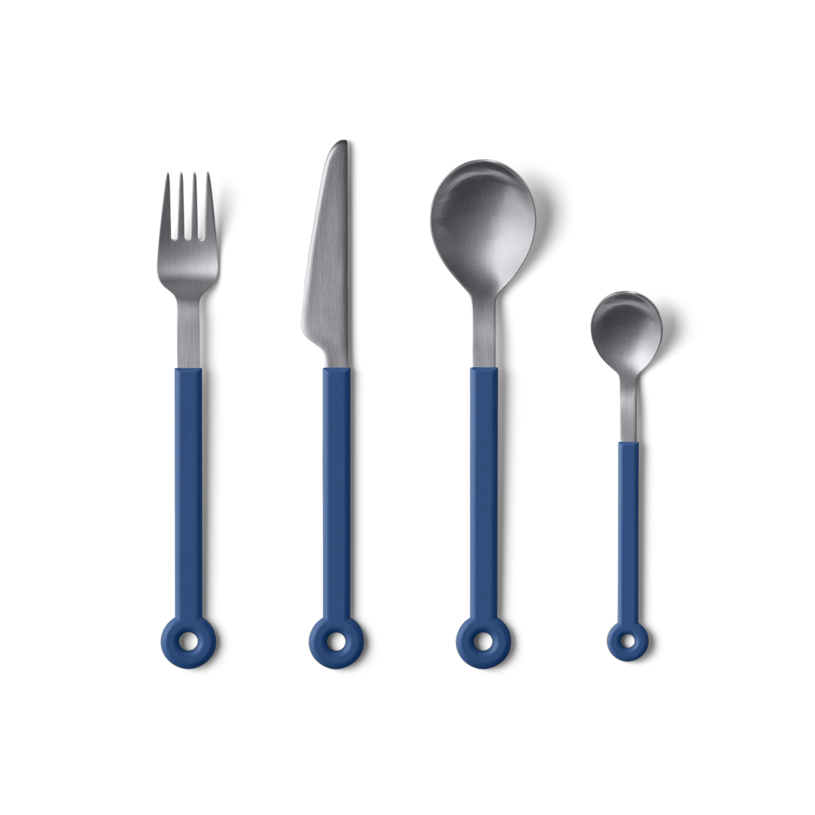 mono-ring-flatware-4-piece-set-blue-1