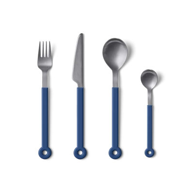 mono-ring-flatware-4-piece-set-blue-1