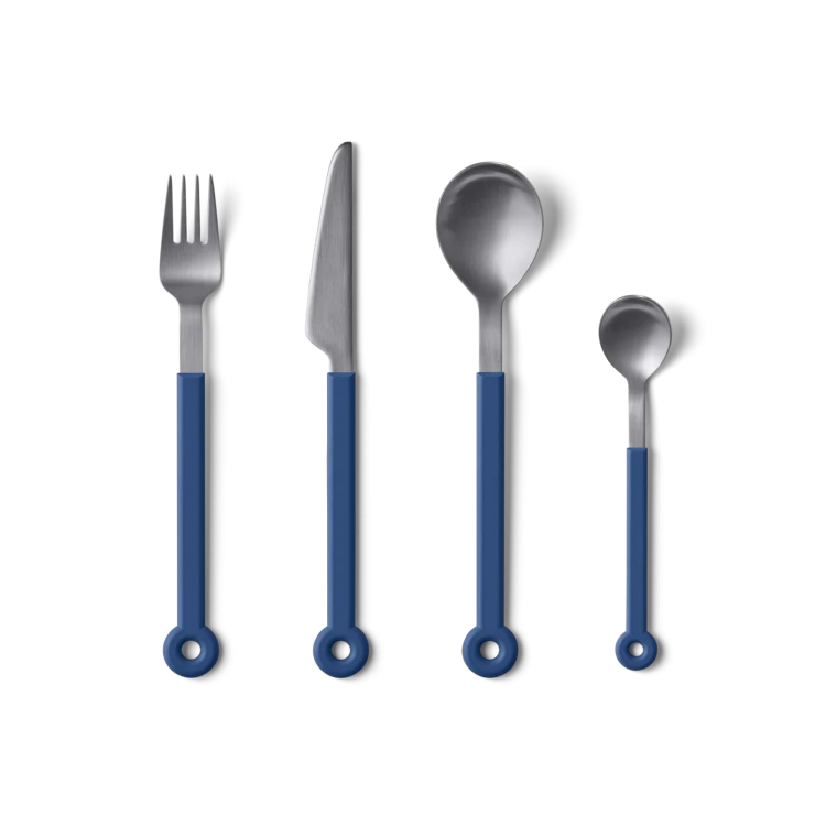 mono-ring-flatware-4-piece-set-blue-1