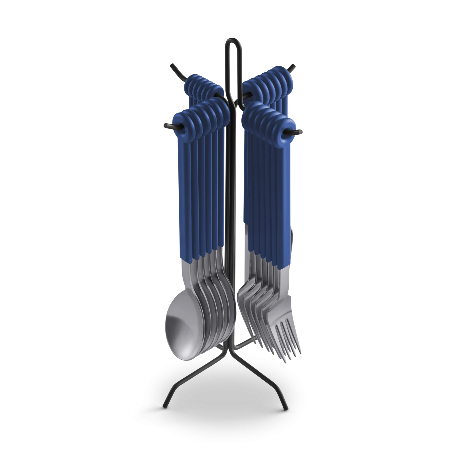 mono-ring-flatware-set-24-stand-blue-1