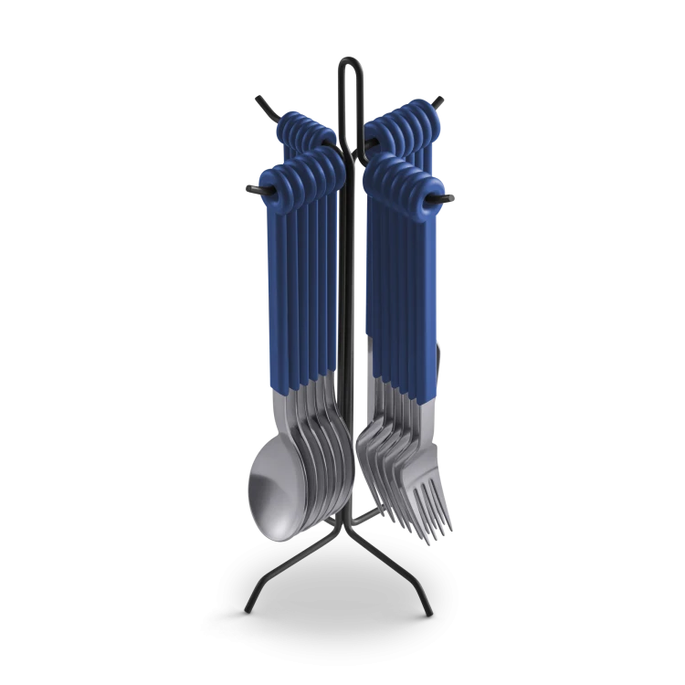 mono-ring-flatware-set-24-stand-blue-1