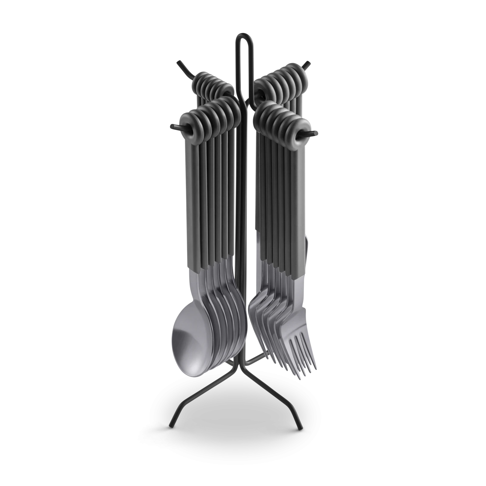 mono-ring-flatware-set-24-stand-grey-1