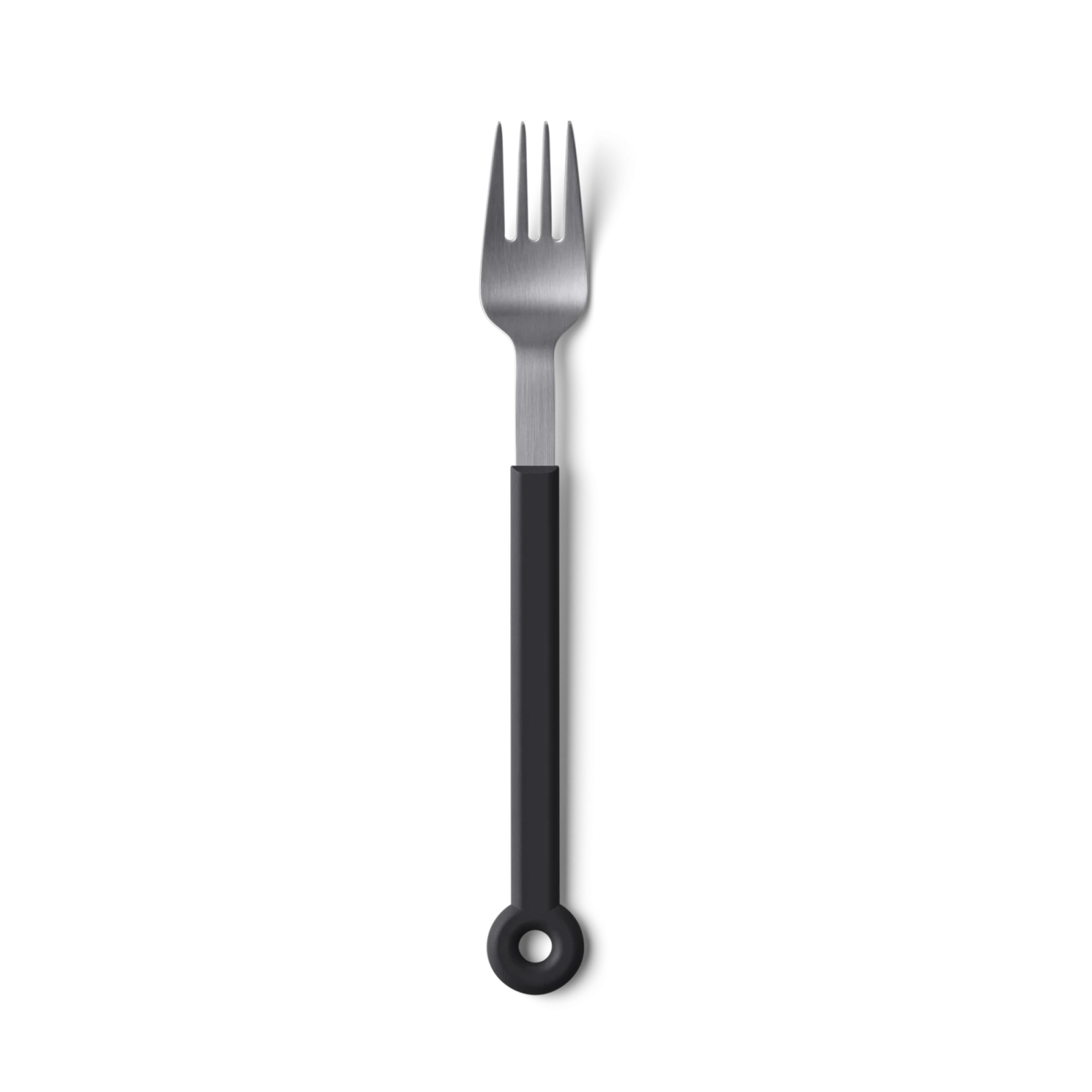 mono-ring-table-fork-black-1