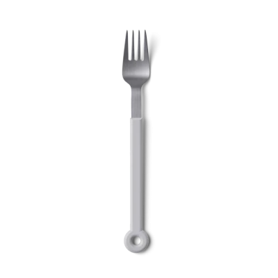 mono-ring-table-fork-white-1