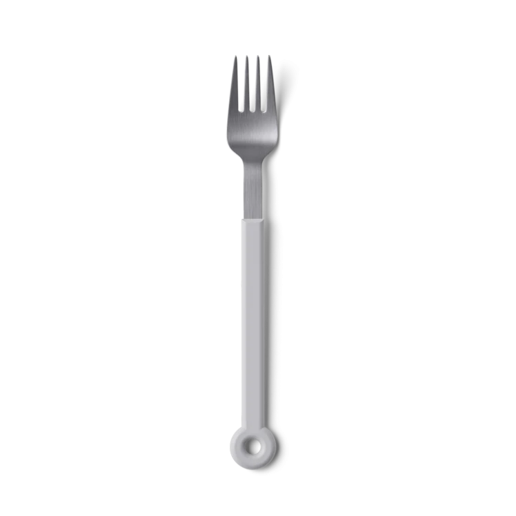 mono-ring-table-fork-white-1