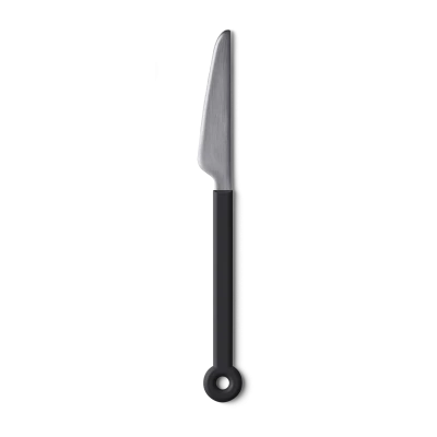 mono-ring-table-knife-black-1
