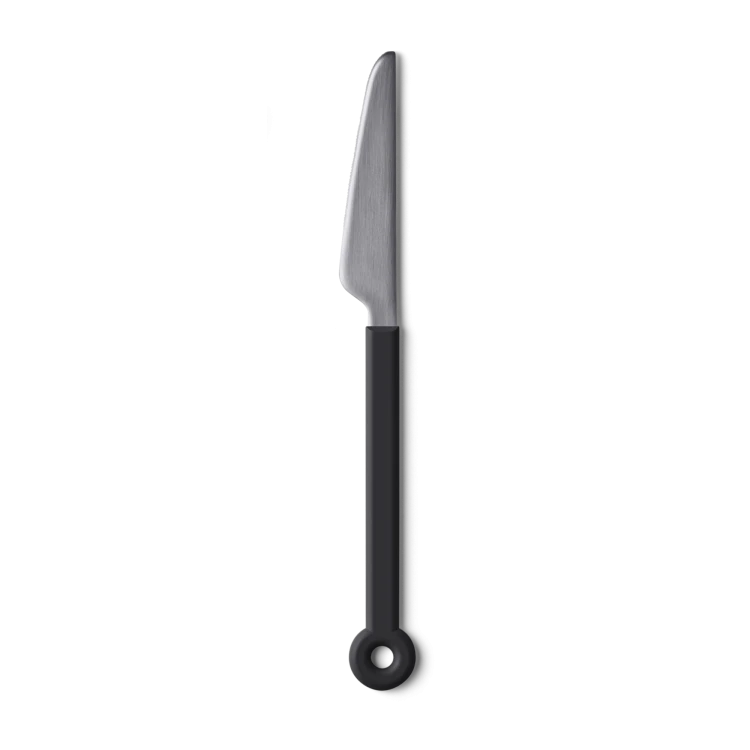 mono-ring-table-knife-black-1