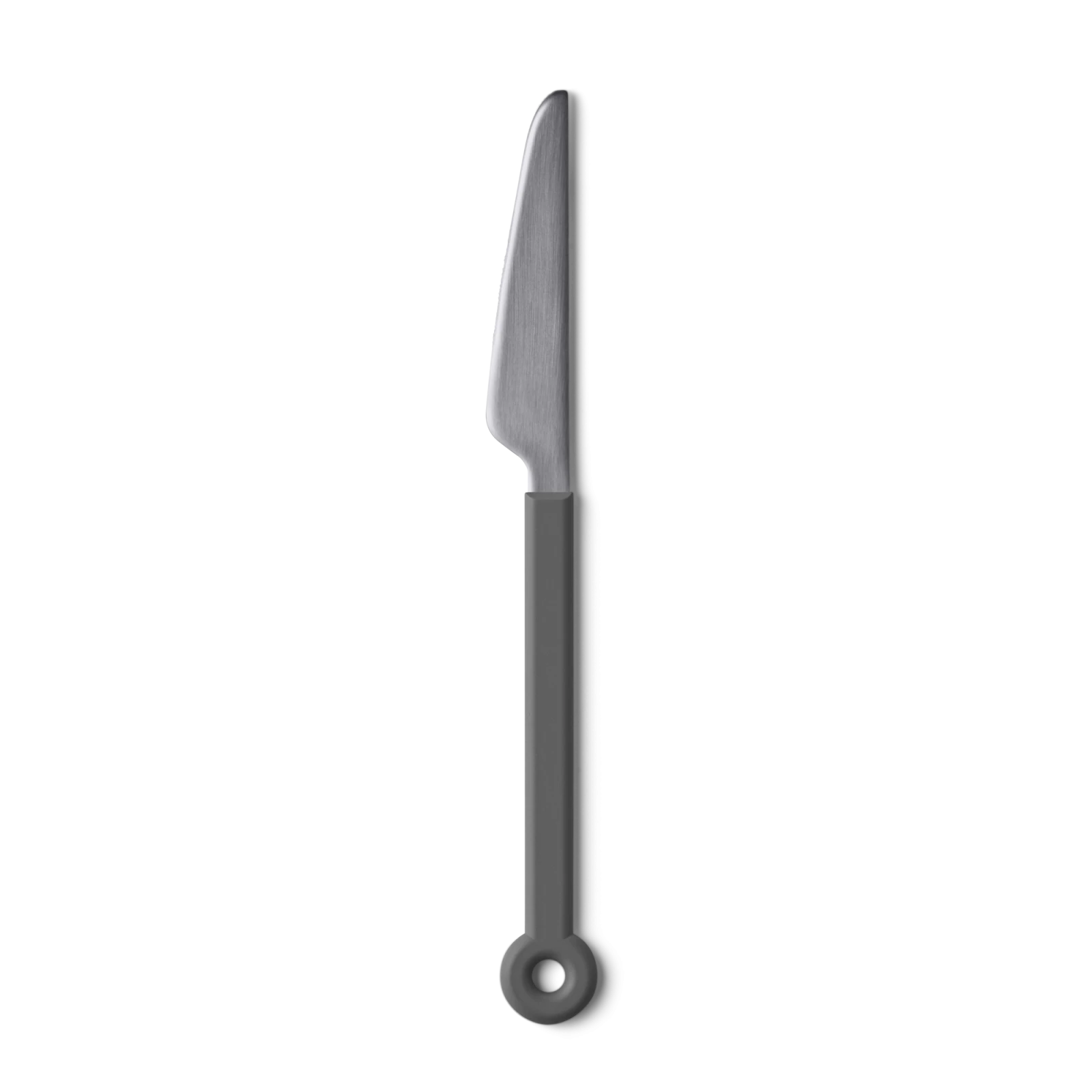 mono-ring-table-knife-grey-1