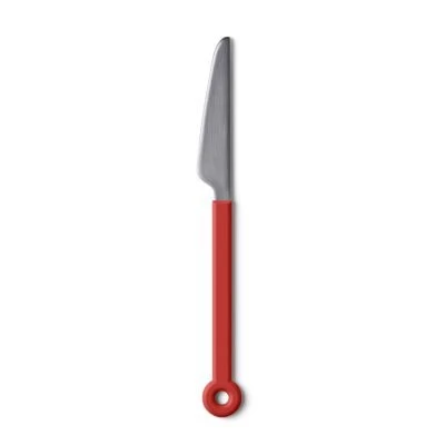 mono-ring-table-knife-red-2
