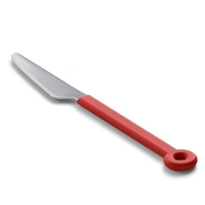 mono-ring-table-knife-red-3