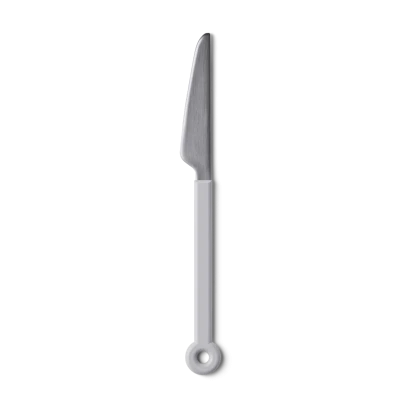 mono-ring-table-knife-white-1