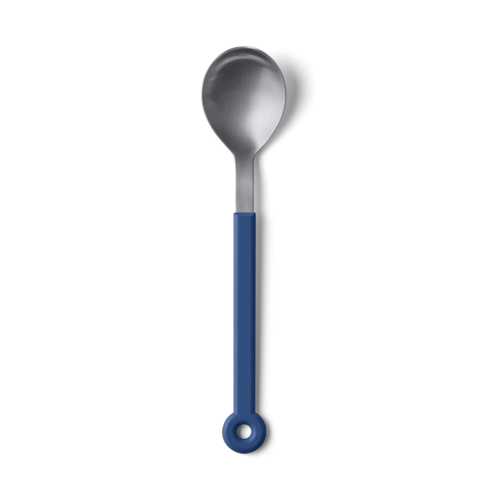 mono-ring-table-spoon-blue-1