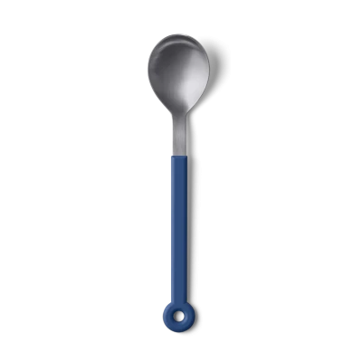 mono-ring-table-spoon-blue-1