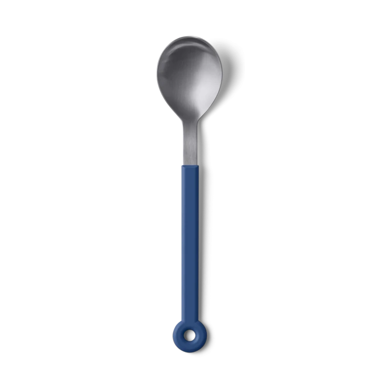 mono-ring-table-spoon-blue-1