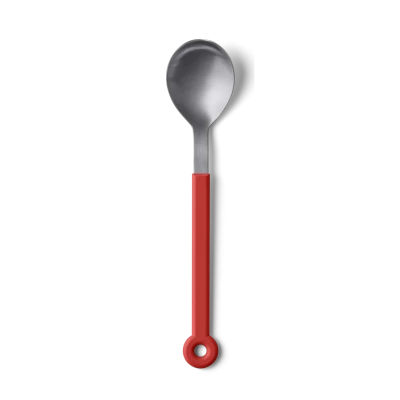 mono-ring-table-spoon-red-1