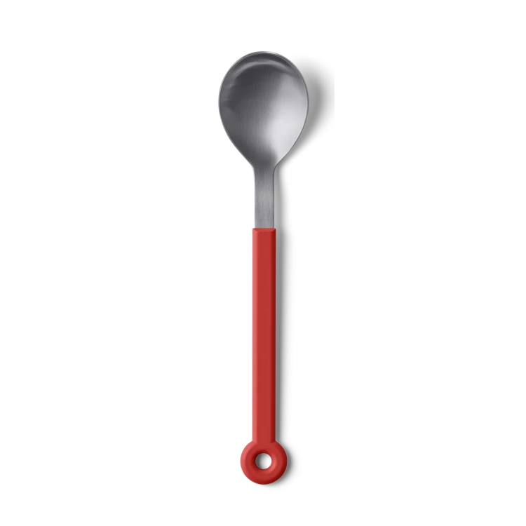 mono-ring-table-spoon-red-1