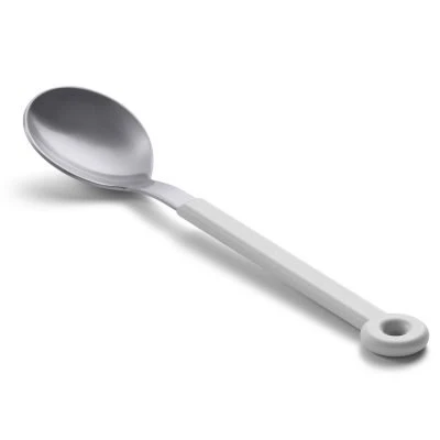 mono-ring-table-spoon-white-3