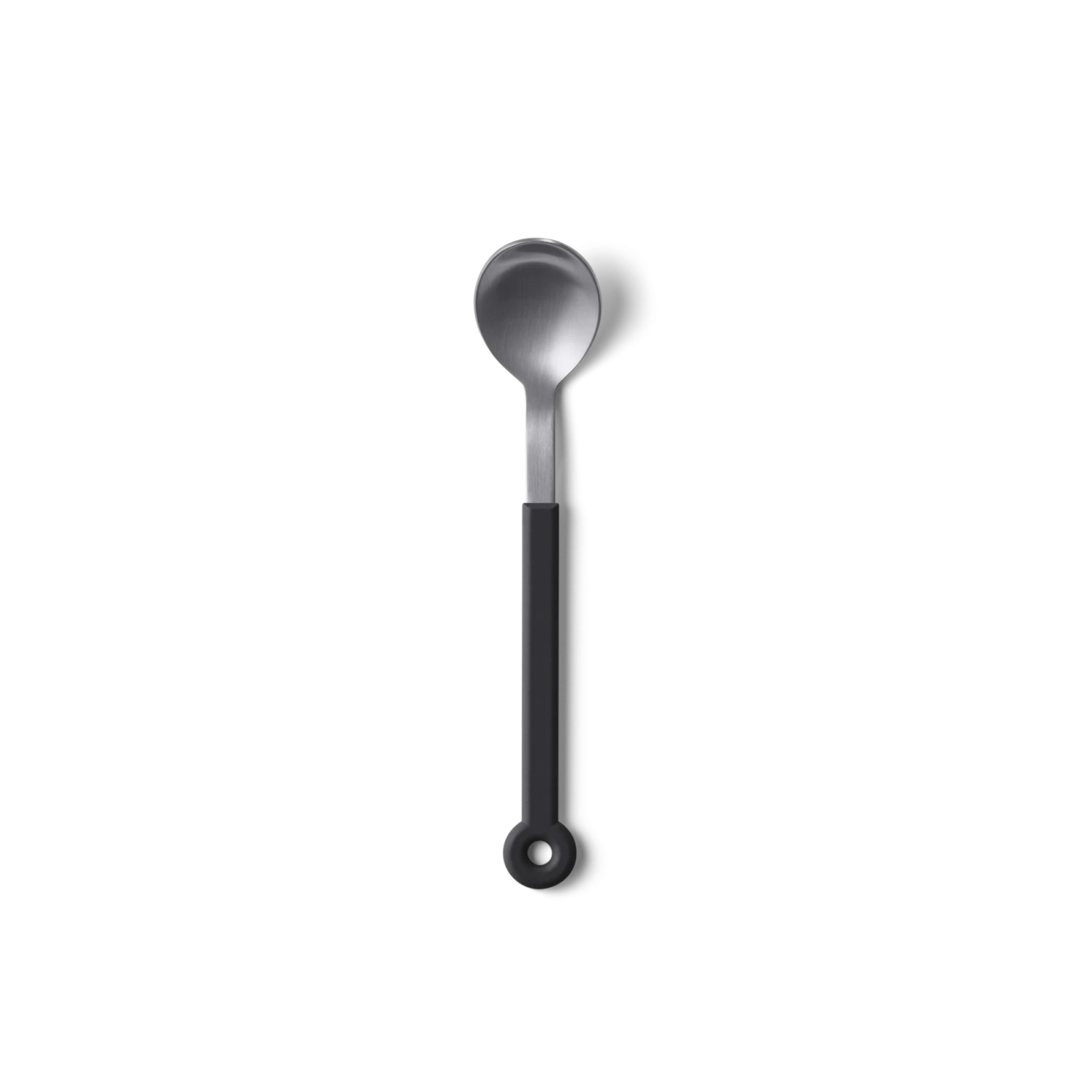 mono-ring-teaspoon-black-1