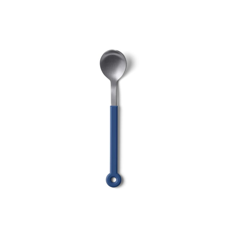 mono-ring-teaspoon-blue-2