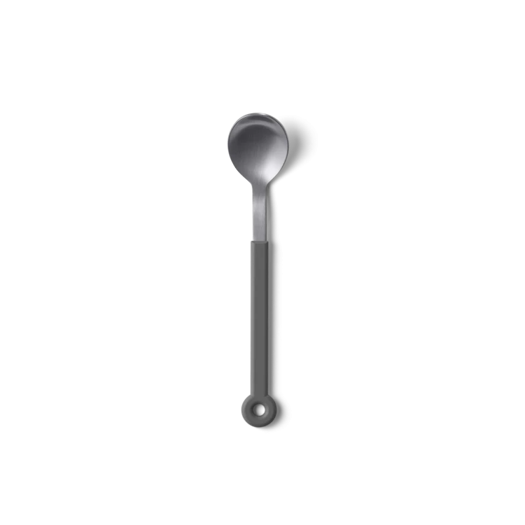 mono-ring-teaspoon-grey-1