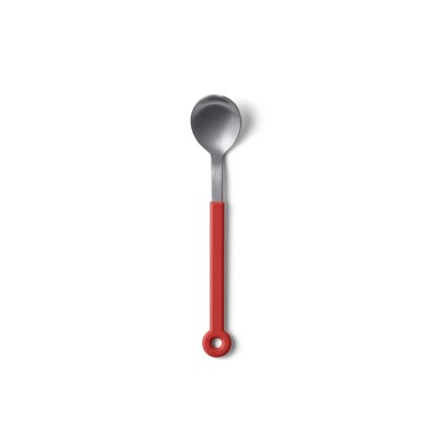 mono-ring-teaspoon-red-1