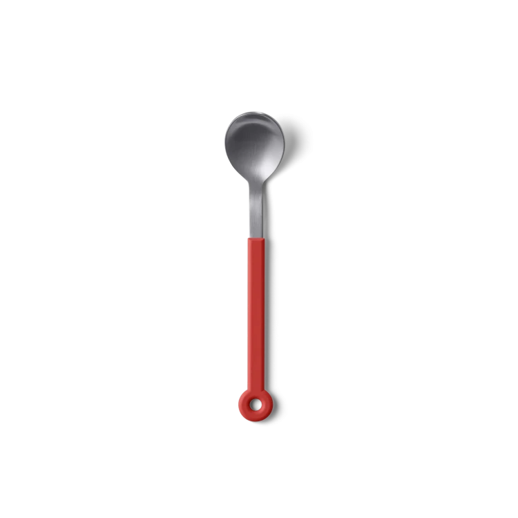 mono-ring-teaspoon-red-1