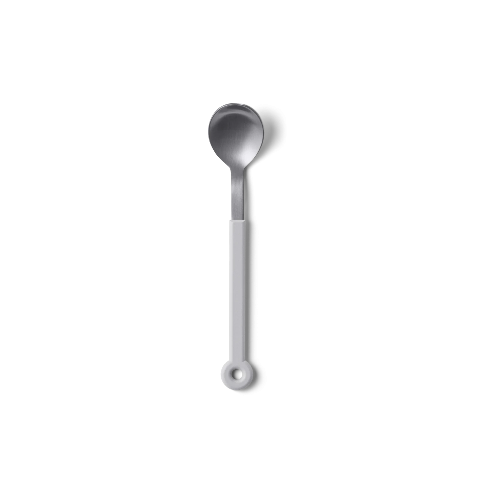 mono-ring-teaspoon-white-1