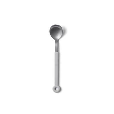 mono-ring-teaspoon-white-1