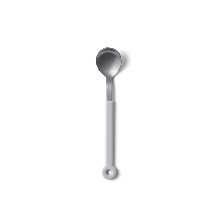 mono-ring-teaspoon-white-1