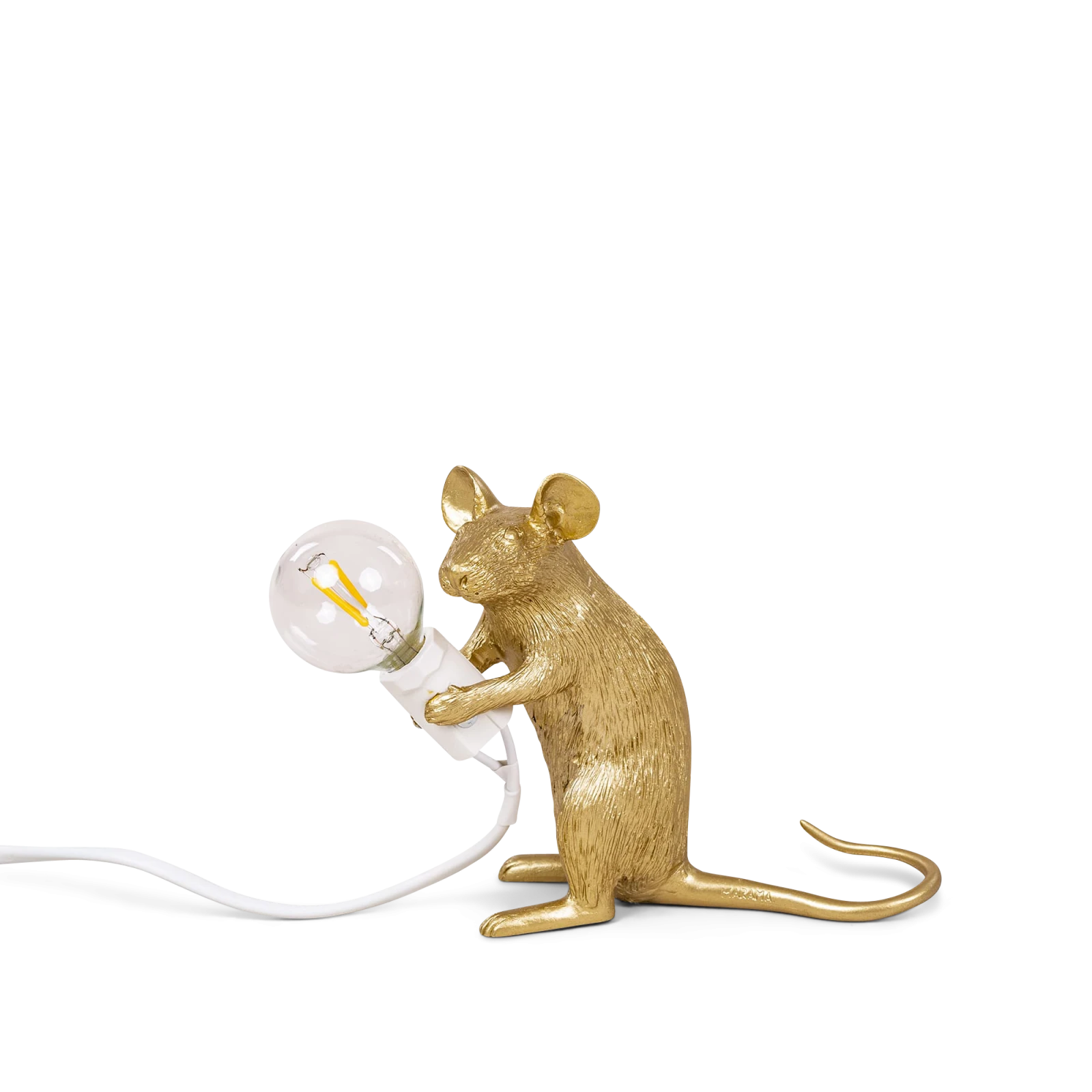 mouse-lamp-gold-mac-1