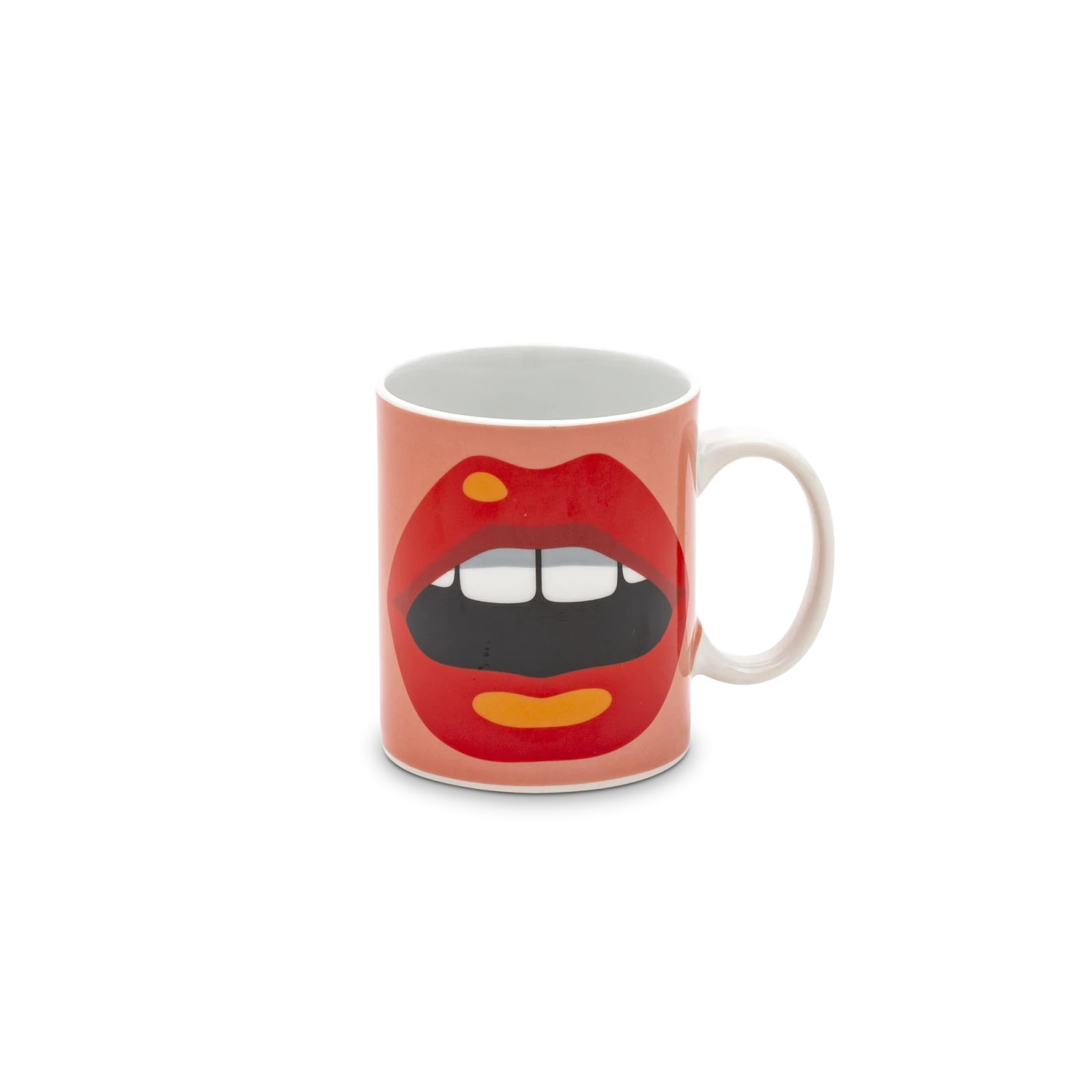 mug-mouth-1