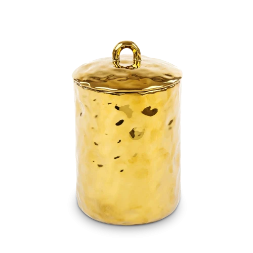 Jar