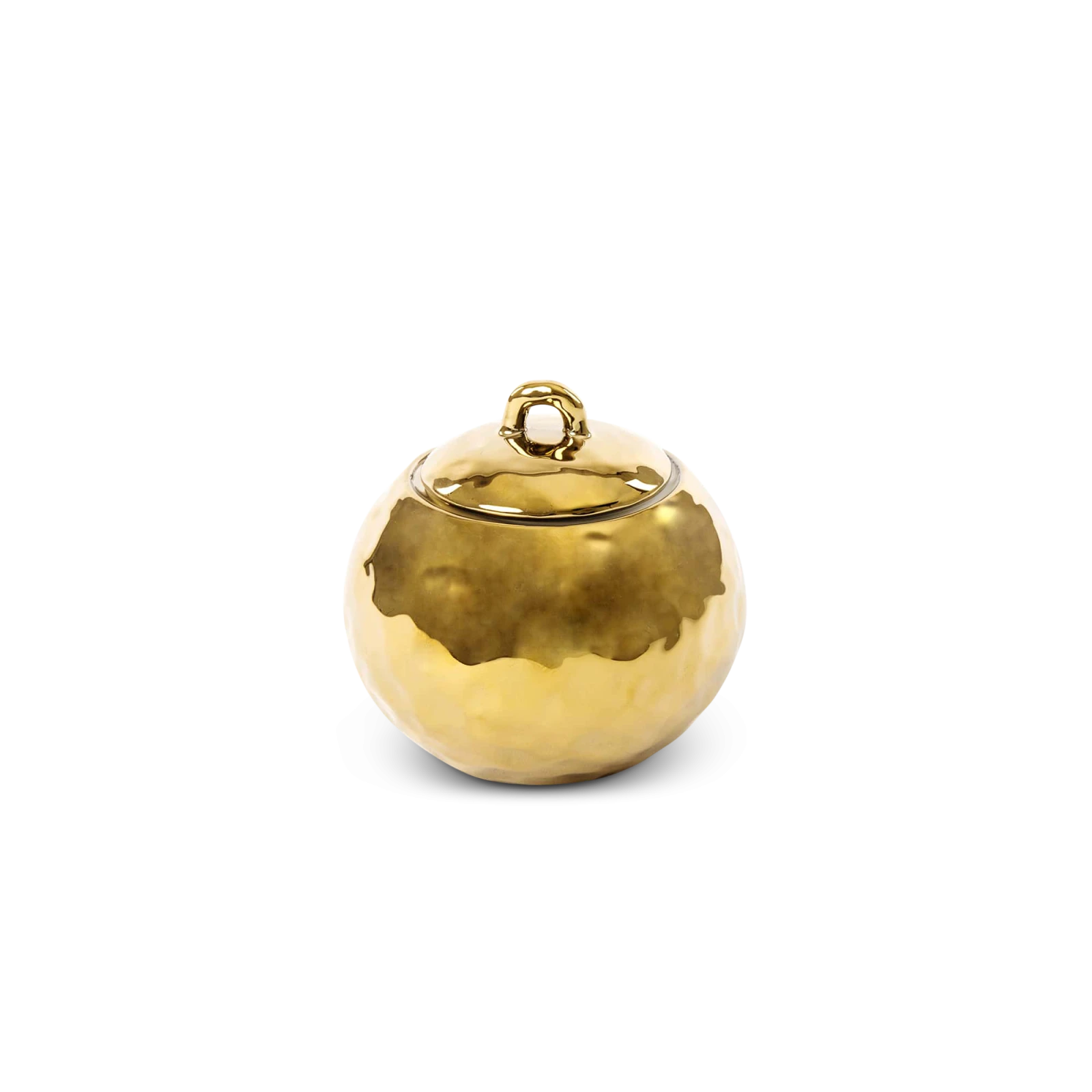 seletti-fingers-collection-sugar-pot-1