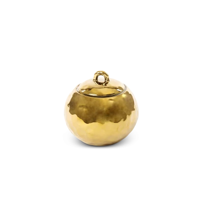 seletti-fingers-collection-sugar-pot-1