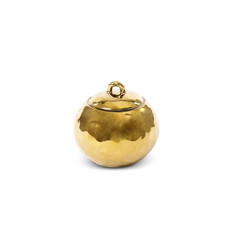 seletti-fingers-collection-sugar-pot-1