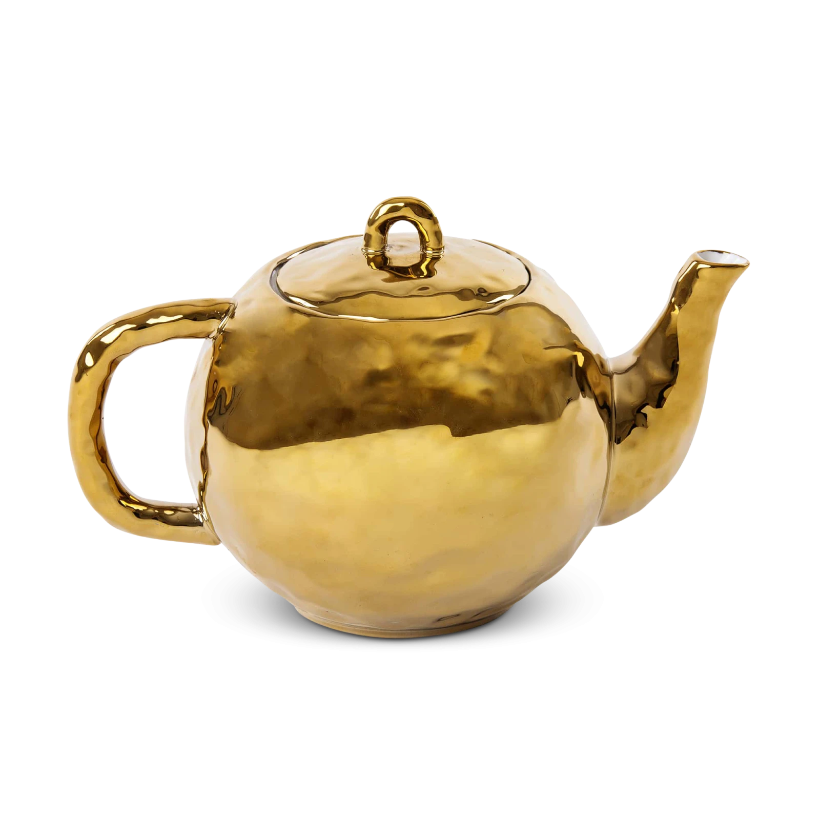 seletti-fingers-collection-teapot-1