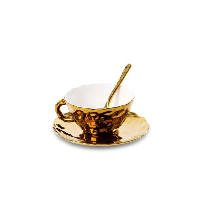 tea-cup-with-saucer-and-teaspoon-1