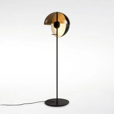 theia-floor-lamp-2