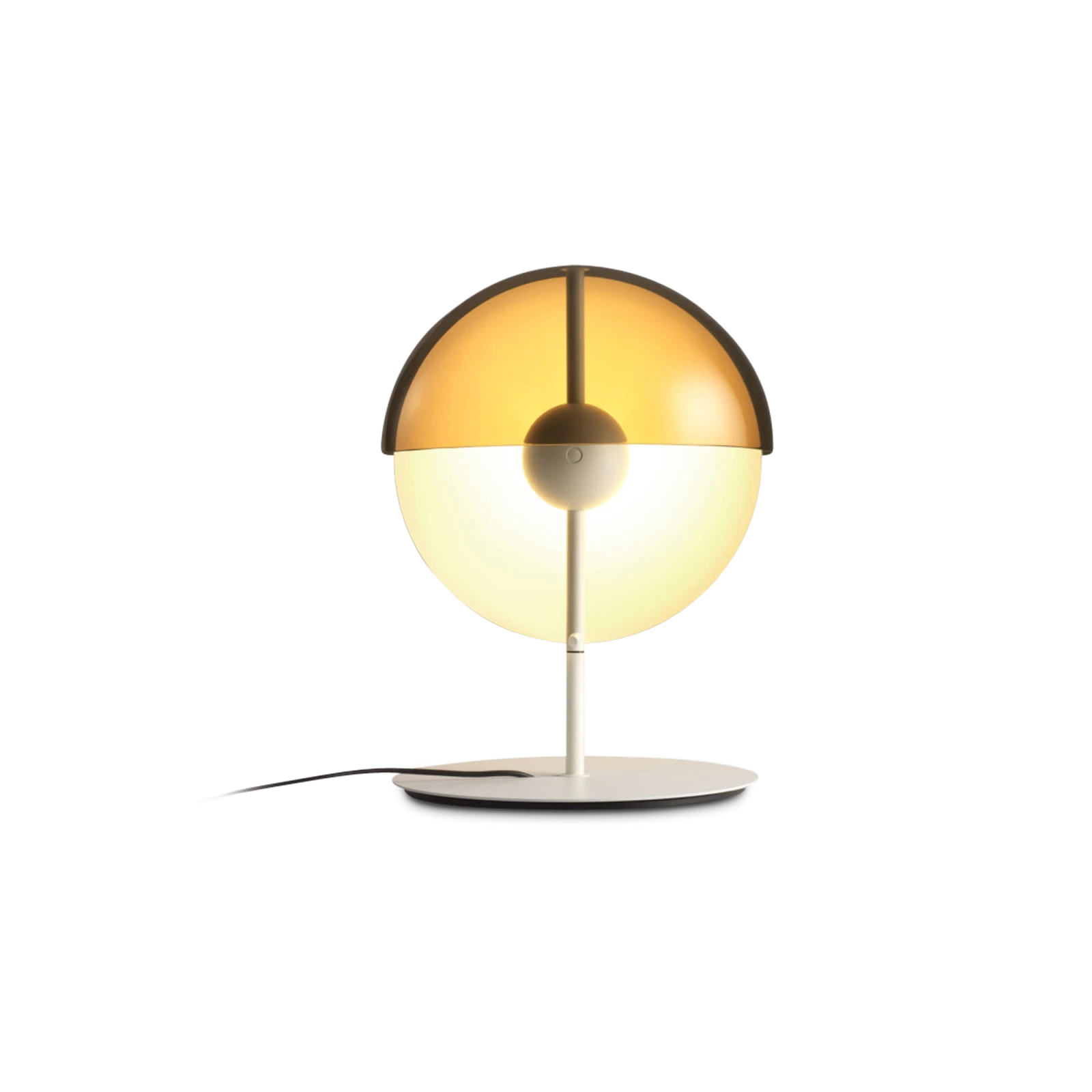 theia-table-lamp-1