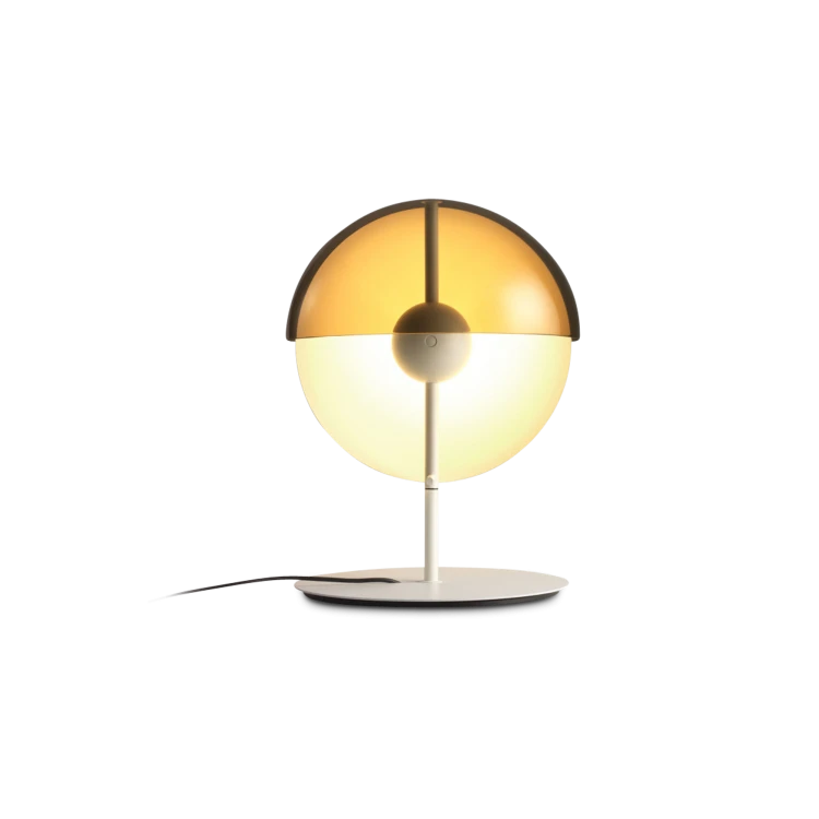 theia-table-lamp-1