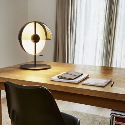 theia-table-lamp-3