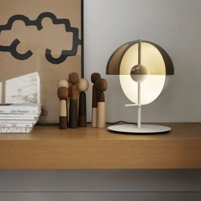theia-table-lamp-4