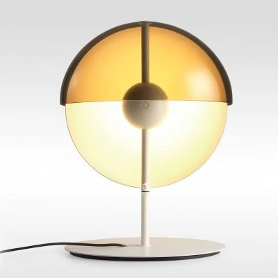 theia-table-lamp-8