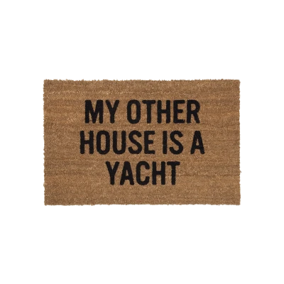 my-other-house-is-a-yacht-doormat-1